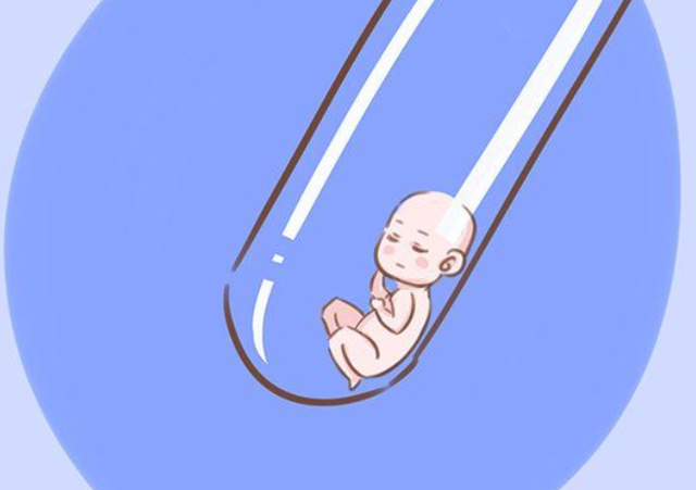 女性不孕