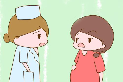 内蒙试管婴儿