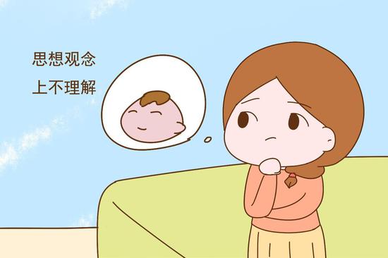 北京做试管婴儿的费用