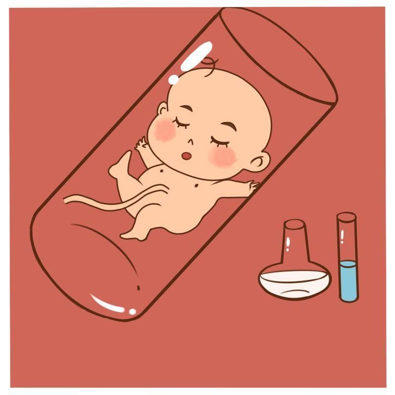 助孕瑜伽