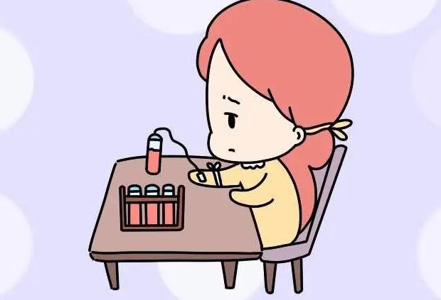 北京试管婴儿