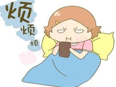 上海到哈尔滨高铁