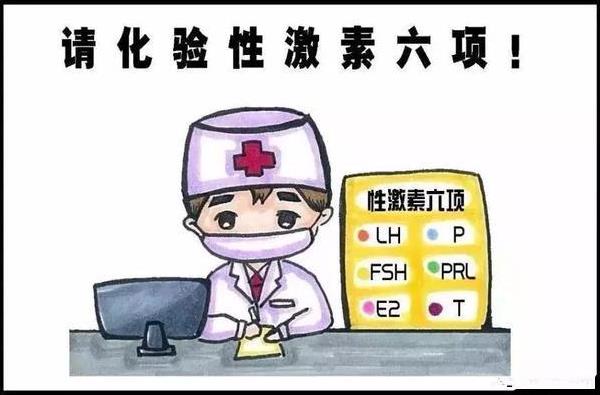 临沧是否有捐卵的医院