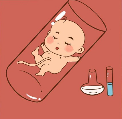 临汾捐卵代怀生子